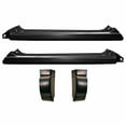 thumbnail image 1 of OE Style Rocker Panel & Cab Corner Kit. Fits 94-04 Chevrolet S10 Pickup, 94-04 GMC Sonoma, 1 of 5