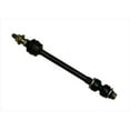thumbnail image 1 of OE Sway Bar Extended End Links, 1 of 1