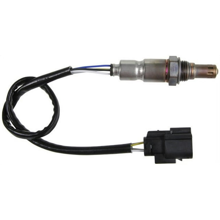 OE TYPE 5-WIRE WIDEBAND AF SENSOR - Walmart.com