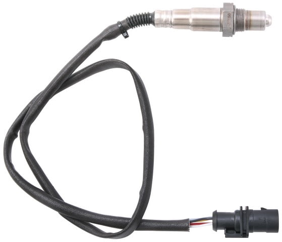 OE TYPE 5-WIRE WIDEBAND AF SENSOR