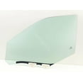 thumbnail image 1 of OE W/Logo Laminated Driver Left Side Front Door Window Door Glass Compatible with Ford Explorer 2011-2019 Models, 1 of 6