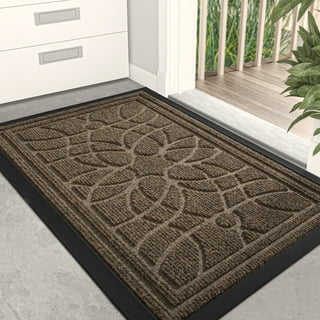 https://i5.walmartimages.com/seo/OEAKAY-Front-Door-Mat-17-X29-Durable-Welcome-Mat-Heavy-Duty-Low-Profile-Outside-Doormat-for-Entryway-Patio-Garage-High-Traffic-Areas-Brown_f2721ed9-c113-4dbc-9ac0-547769f4af25.cb0319dec05224d7edd34ef4e6522efd.jpeg?odnHeight=320&odnWidth=320&odnBg=FFFFFF