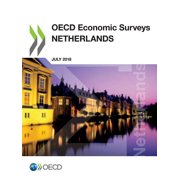 OECD Economic Surveys Netherlands OECD Economic Surveys Netherlands 2018, Paperback