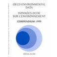 thumbnail image 1 of Pre-Owned OECD Environmental Data Compendium, 1995 9789264046146 Used, 1 of 1