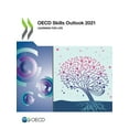 thumbnail image 1 of OECD Skills Outlook OECD Skills Outlook 2021, (Paperback), 1 of 1