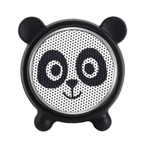 OEFNTAC Bluetooth Speaker Speakers Bluetooth Wireless Portable Wireless Speaker Wireless Mini Card Bluetooth Speaker Cute Mini Audio Subwoofer Children