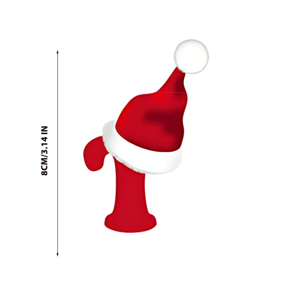 OEFNTAC Decorations Acrylic Christmas Letter Ornaments Set 26 Alphabet Tree Hanging Decorations for Personalized Home Decor Xmas Decor