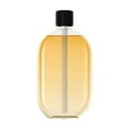thumbnail image 1 of OEFNTAC Decorations Aromatherapy Diffuser 50ml Automated Home Sprayer Hotel Toilet Deodorizer Perfume Freshener Natural Oil Long-Lasting Scent for Living Room, 1 of 5