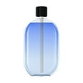 thumbnail image 1 of OEFNTAC Decorations Aromatherapy Diffuser 50ml Automated Home Sprayer Hotel Toilet Deodorizer Perfume Freshener Natural Oil Long-Lasting Scent for Living Room, 1 of 5
