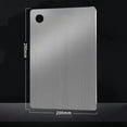 thumbnail image 1 of OEFNTAC Double Sided Stainless Steel Cutting Board with Hanging Hole Kitchen Chopping Board for Meat Vegetables Fruit Easy Clean, 1 of 3