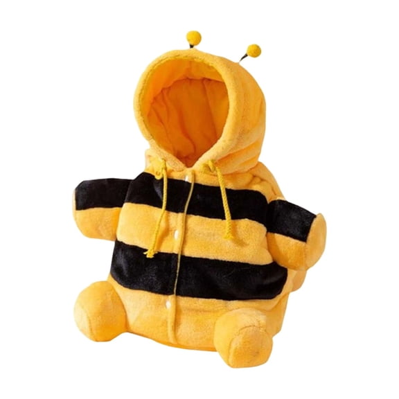 OEFNTAC Pet Outing Bag Portable Dog Carrier Large Capacity Canvas Crossbody Cute Travel Pet Bag Adjustable Opening Breathable Messenger Tote for Walking Outdoor Small Dogs Essential Gear