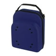 thumbnail image 1 of OEFNTAC Portable Baseball Cap Storage Bag Pressure- Shape-Retaining Travel Organizer for Hats, 1 of 5