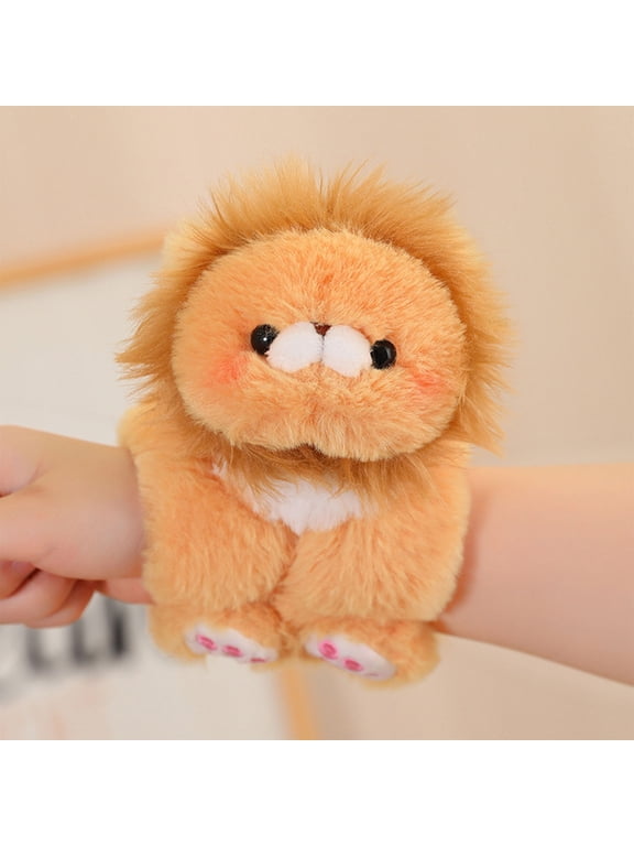 Toys Snap Toy Children's Bracelet Toys for Toddler