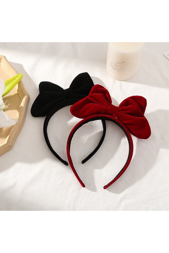 Valentines Day Heart Hair Clip Romantic Couples Holiday Headdress Family Festival Gift Ornament Men Women Office Party Home Lightweight Accent Attention Grabber