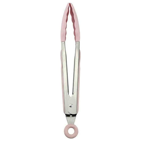 OEFNTAC Wooden Spatula Cooking Utensil Non-Stick Kitchenware Ergonomic BPA-Free Durable Steel Core Heat Resistant Stir Mix Whisk Direct Use Eco-Friendly Odor Stain Resistant