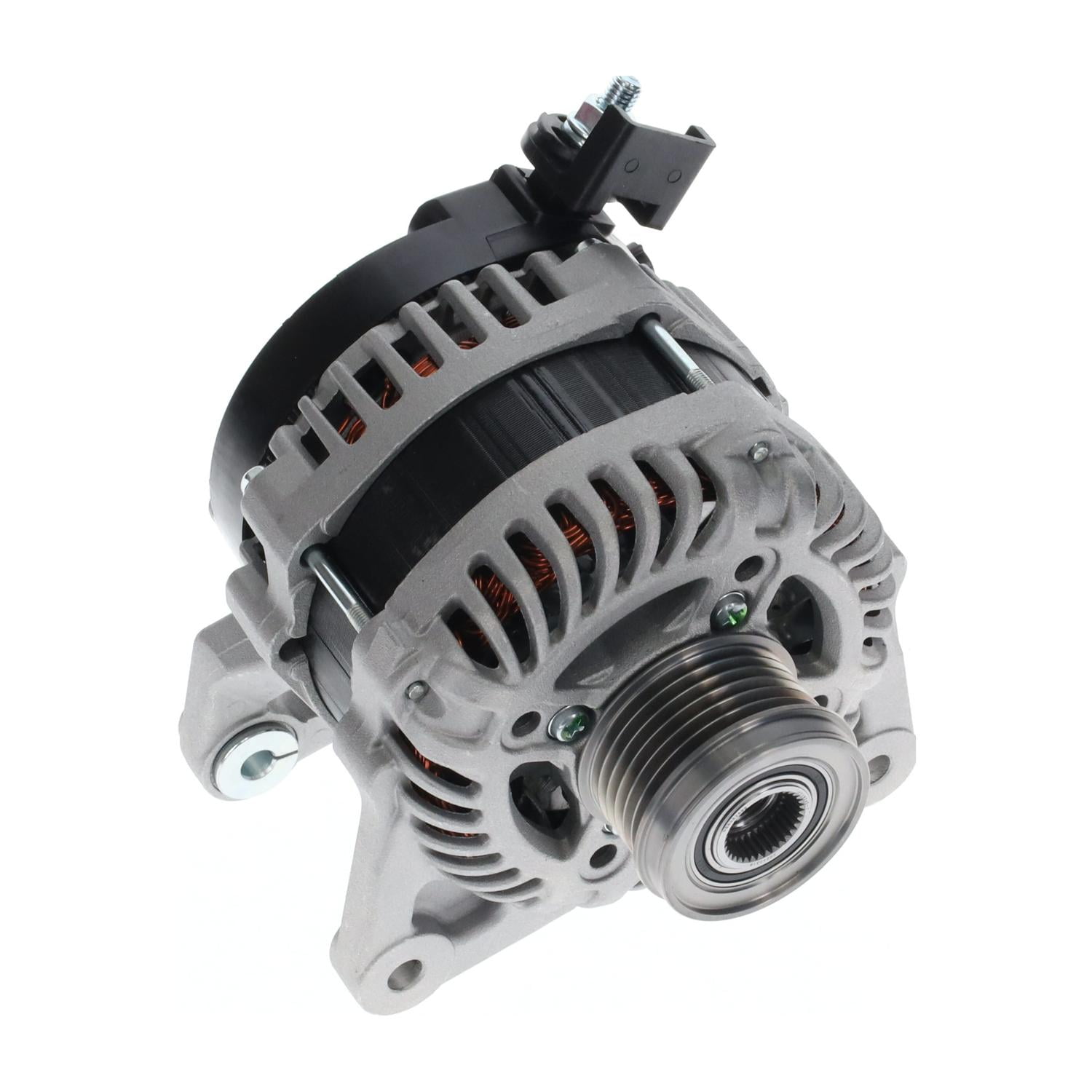 Alternator For Nissan Altima