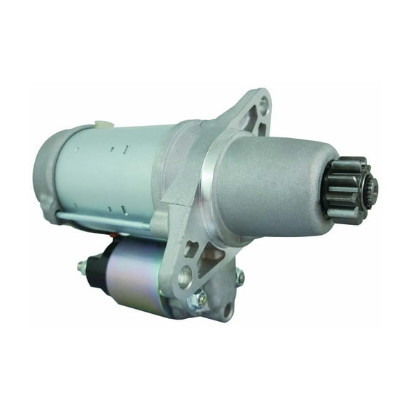 OEG Parts New 12V 1.6KW CCW Starter For Scion FR-S H4 2.0L 13-16 Subaru BRZ H4 2.0L 11-19 Toyota 86 H4 2.0L 17-20 126-10704 AVF-10704 428000-8620 LRS04052 SU003-00450 23300AA720 10704 19528
