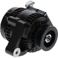 thumbnail image 1 of OEG Parts New 12V 55A Alternator For Honda Marine Engine BF115 115HP 1999-2006, BF130 130HP 1999-2004 31630-ZW5-003 101211-2710 CAL40453AS 400-52229 60-955-510 0228036161 12755 AVF-12755, 1 of 13