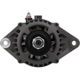 thumbnail image 1 of OEG Parts New 12V Alternator For Mercury Marine Optimax Series 2004-2009 875286A1 875286T 881247A1 889956 19020704 19020707 400-12155 400-12303 20115011TBA 70-01-8471 90-01-4430 3201M 8471, 1 of 8
