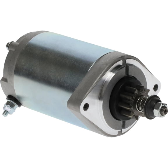 OEG Parts New 12V CCW For Kawasaki Small Engines FR541V FR600V FR691V FR730V 2000 21163-0728 21163-7036 AVF-19277 SAB0187 S-19277 0128036461 410-21098 KE-114N 72-19277N 19277