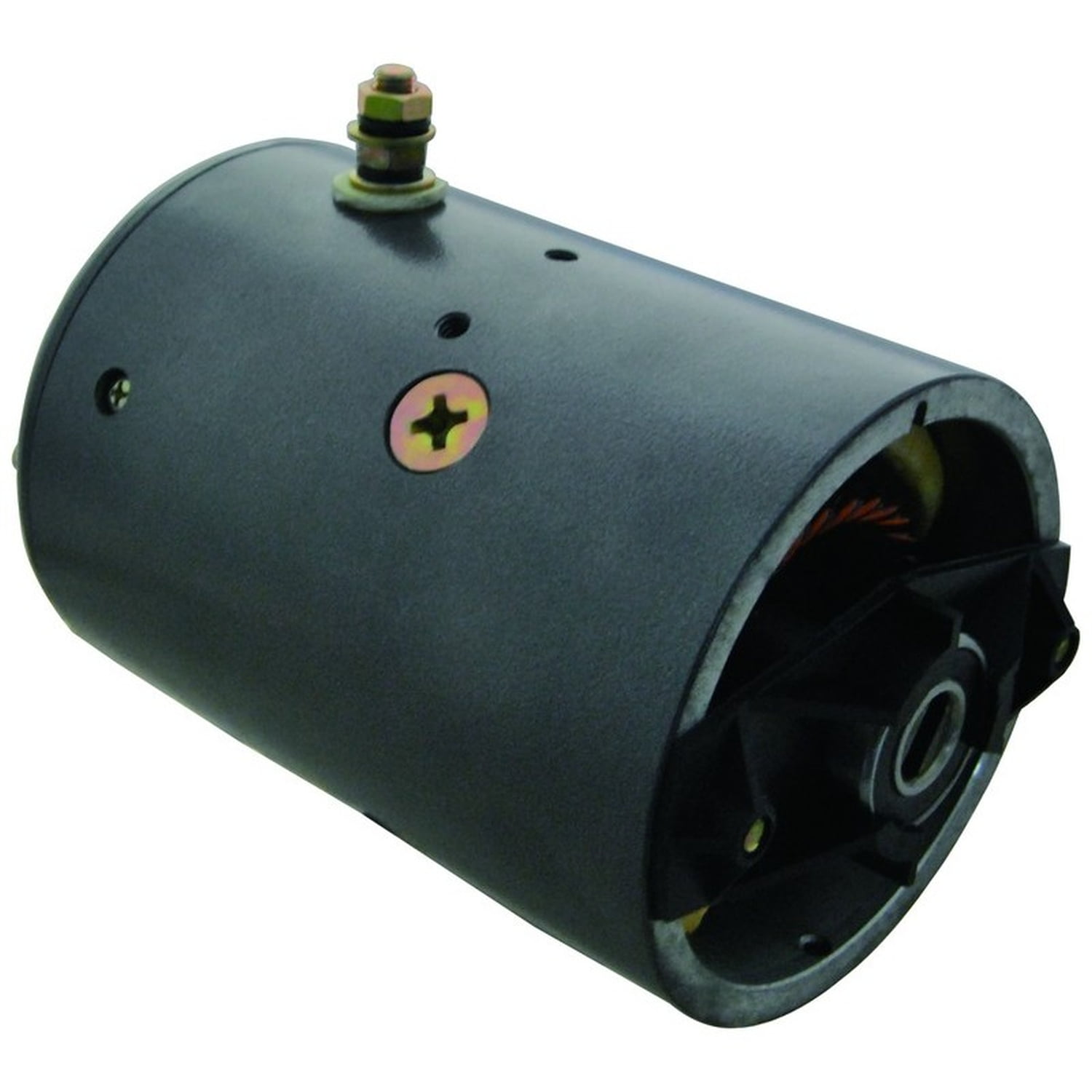 Cessna Hydraulic Pump