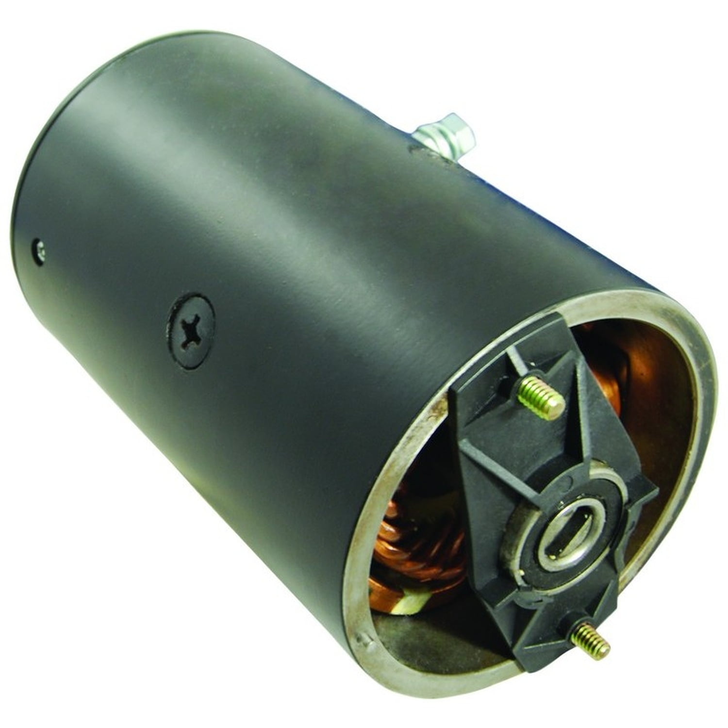 Brand: Prestolite Motors Brand: Prestolite Motors