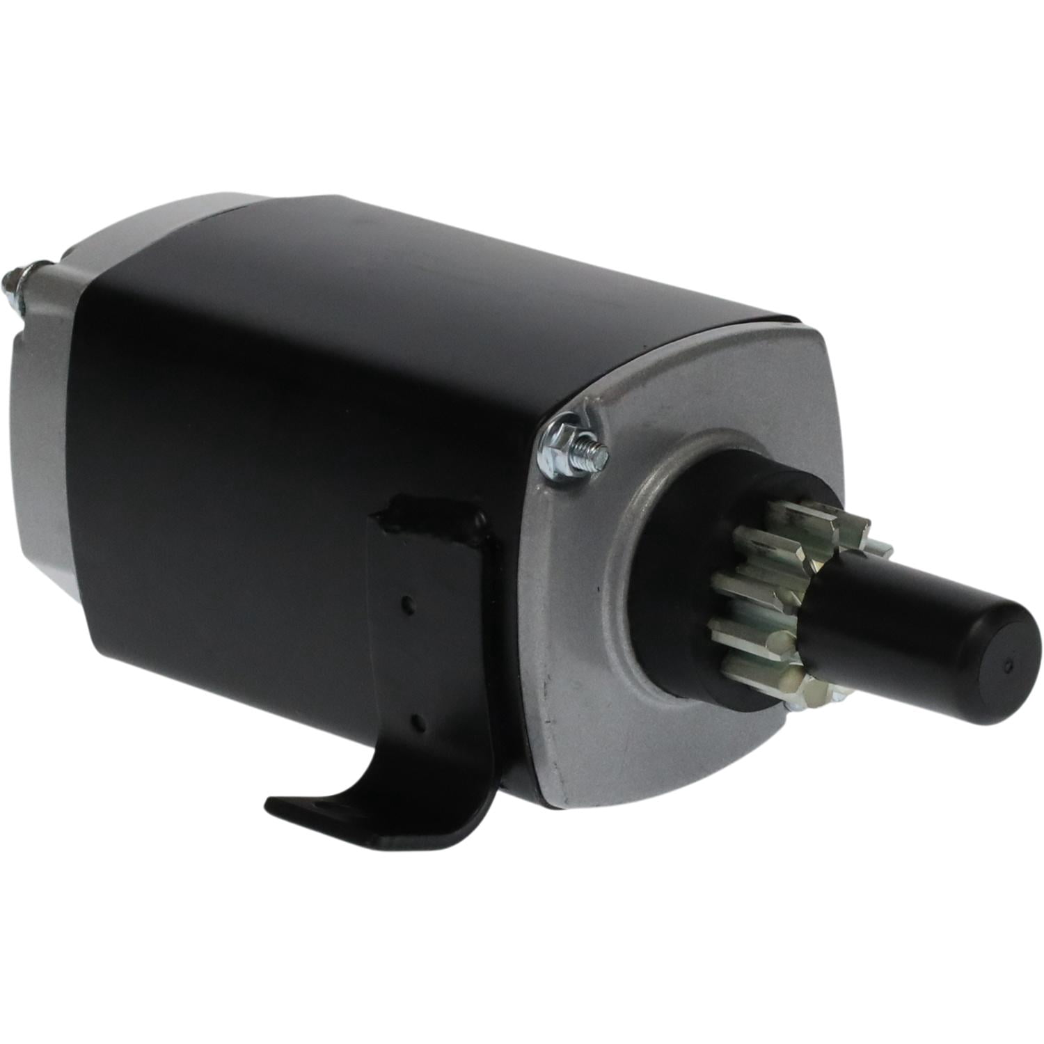 New Starter 1109080 Massey Ferguson MF-1100 MF-1105 MF-1130 MF-135