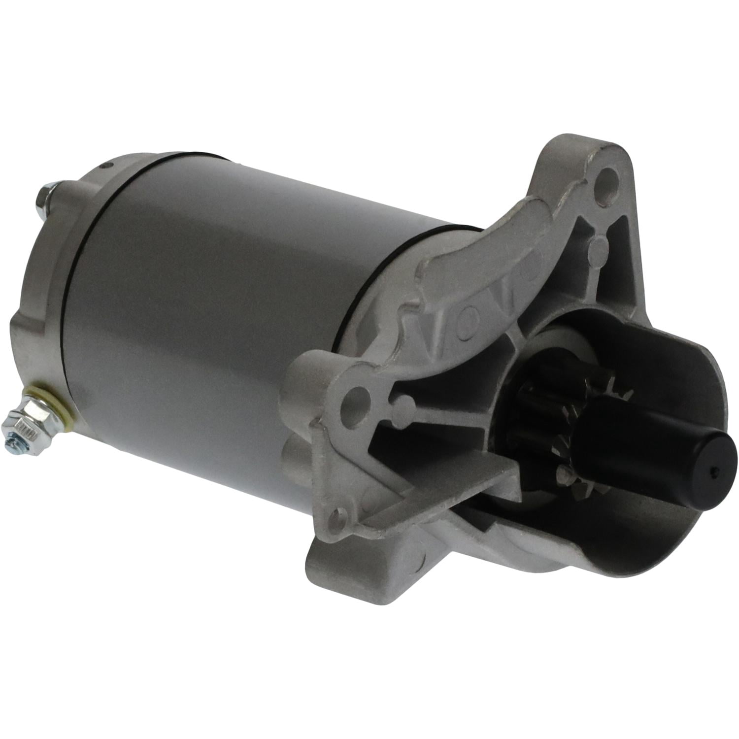 Honda Small Engine Parts