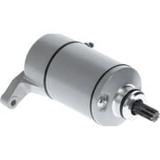 Motorcycle Starters in Motorcycle Ignition Parts - Walmart.com