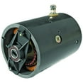 thumbnail image 1 of OEG Parts New 12V CW Pump Motor For Applied Energy Hydraulic Motor 1977-1987 Fenner MTE 46-2014 46-72 46-888 46-917 46-974 46-990 MDY7022 MDY7031 MDY7032 MDY7037 Double Ball Bearings 6044, 1 of 4