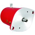 thumbnail image 1 of OEG Parts New 12V CW Snow Plow Motor For Western Products Plow Motor All Models 46-806 MEZ7002 430-20001 430-20001R PR2-0054 PR2-0063N PR5-0063N 74-06-6067 94-06-1817 CM6585 DCM0012 6067, 1 of 10