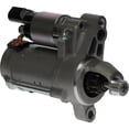 thumbnail image 1 of OEG Parts New 12V CW Starter For Audi A6 12-13 16-18, A6 Quattro 2013 16-21, S4 S5/Sportback SQ5/Sportback 2022 Q7 17-22 428000-7930 428000-7931 428000-7932 428000-7935 438000-2230 DSN1201, 1 of 13