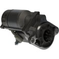 thumbnail image 1 of OEG Parts New 12V CW Starter For Continental Industrial Engines TM27 1992-2005 228000-6070 228000-2180 228000-2181 280-7071 SND0772 410-52416 S-1000298 SN-00308R TM27M00516 S-8905, 1 of 13