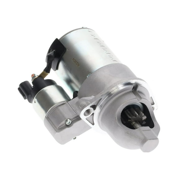 OEG Parts New 12V CW Starter Replacement For KIA Sportage 2.0L 2.4L 2017-2021, Optima 2.4L 16-18 2016 2017 2018 1209422 36100-2G300RU 361002G300RU 36100-2G300 361002G300 16037N