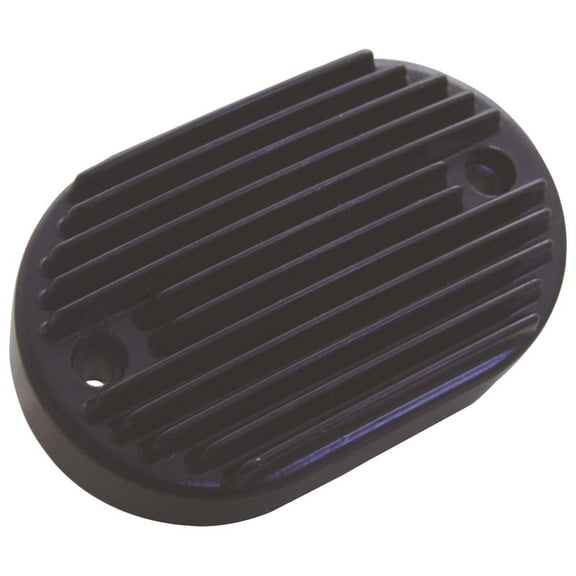 OEG Parts New 12V Rectifier/Regulator Replacement For 2008-2014 Harley Davidson FLD Switchback & 2008-2010 FXD Dyna Super Glide, Replacement For 74440-08, 7444008