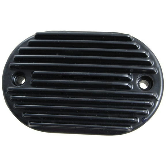 OEG Parts New 12V Rectifier/Regulator Replacement For 2008-2016 Harley Davidson Softail, Replacement For 7454008 74540-08 74540-11, Replacement For 40A, Three-Phase Systems