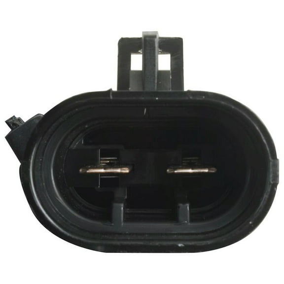 OEG Parts New 12V Rectifier/Regulator Replacement For 2002 2003 02 03 Harley Davidson FLT, FLH Twin Cam 38-48A, Replacement For 74505-02