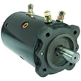 thumbnail image 1 of OEG Parts New 12V Reversible Winch Motor For Liftmore Hydraulic Motor 1965-1984 Ramsey Winch Motor 1964-1979 Tulsa 430-20000 LRW0012 46-2287RM MBJ4405 MBJ6201 MBJ6302 /458001 46-2285 46-2287, 1 of 4