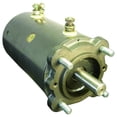 thumbnail image 1 of OEG Parts New 12V Reversible Winch Motor For Pierce Tulsa Cam Hickey Ramsey Prestolite 430-20069 205-5332 APS5332 AVF-5332 LRW0017 W-7643 MBJ4201 MBJ4402 MBJ4405 MRVB8 MBJ4409 MBJ4410, 1 of 10