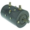 thumbnail image 1 of OEG Parts New 12V Reversible Winch Motor For Venco Ventura Santa Anita Prestolite 46-4071 MMQ4004 MMQ4004S 216111-NC M-3800 01024E 16111D 16111 11840 94-35-1002 W-8938-P PR5-0074N LPL0051, 1 of 4