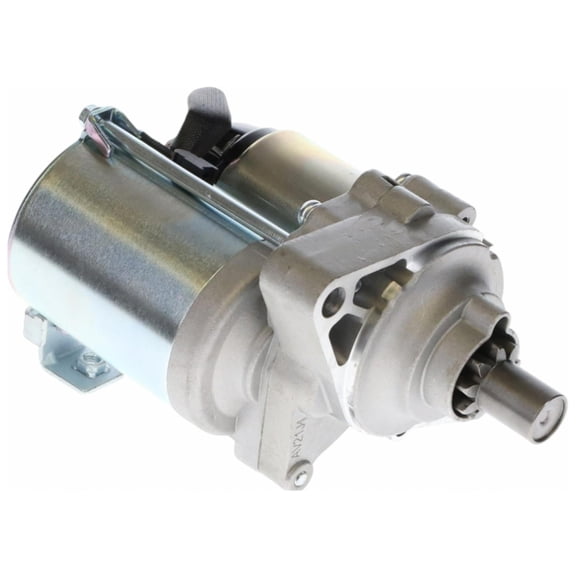 OEG Parts New 12V Starter For Acura EL L4 1.7L 1668cc 01-05 98-00 Honda Civic L4 1.7L 1668cc 01-05 98-00 31200-P2E-A51 31200-P2E-A51RM SH-0093R SM442-08 SM442-08-1N 410-54115 7198110N 17741