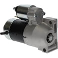 thumbnail image 1 of OEG Parts New 12V Starter For Acura SLX 96-99 Isuzu Trooper 92-02 VehiCROSS 99-01 S114-753 S114-753A S114-753B S114-753C 8912762340 8943647220 8943647221 8971239230 410-44008 881108 17509, 1 of 13