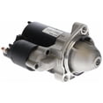 thumbnail image 1 of OEG Parts New 12V Starter For Audi A4 L4 1.8L 05-06 A4 L4 2.0L 05-09 A4 Quattro L4 1.8L 05 A4 Quattro L4 2.0L 05-09 06B-911-023-A 06B-911-023-AX 06B-911-023A 06B-911-023AX 06B911023AX 17975, 1 of 13