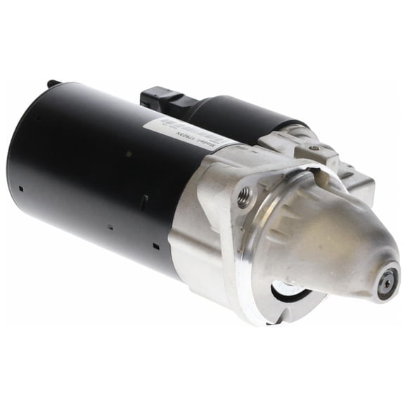 OEG Parts New 12V Starter For BMW X5 V8 4.4L 4398cc 2004-2006, X5 V8 4.8L 4837cc 2004-2010 12-41-7-525-293 12-41-7-525-445 12-41-7-536-690 12-41-7-537-513 12-41-7-610-351 0001108208 17923