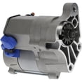 thumbnail image 1 of OEG Parts New 12V Starter For Chrysler 300 V8 5.7L 2005-2014 Chevrolet Captiva Sport V6 3.6L 2010 04608801AA 04608801AB 4608801AA 4608801AB 4608801AC 428000-2200 428000-2201 91-29-5635 17896, 1 of 13