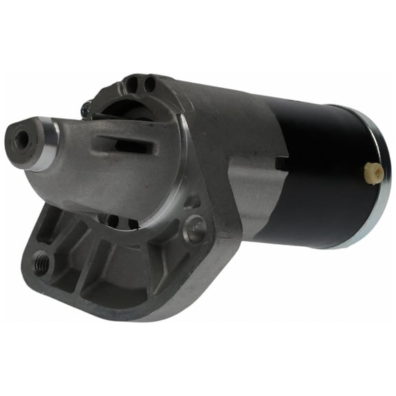 OEG Parts New 12V Starter For Dodge Ram 1500 2500 3500 4000 V8 5.7L 2005-2008 M0T21271 M0T21271ZC M0T21271ZCKD 56029274AA 410-48238 SC-00131R SMT0244 73-005-470N 244-6987 91-27-3392 17932