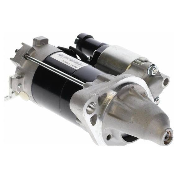 OEG Parts New 12V Starter For Honda Civic L4 2.0L 1998cc 122cid 2002-2005 31200-PNE-G01 DSDEY DSDH6 228000-9871 228000-9872 280-0334 SH-00112R 12617962 SND0540 J5214052 41052510 446916 17962