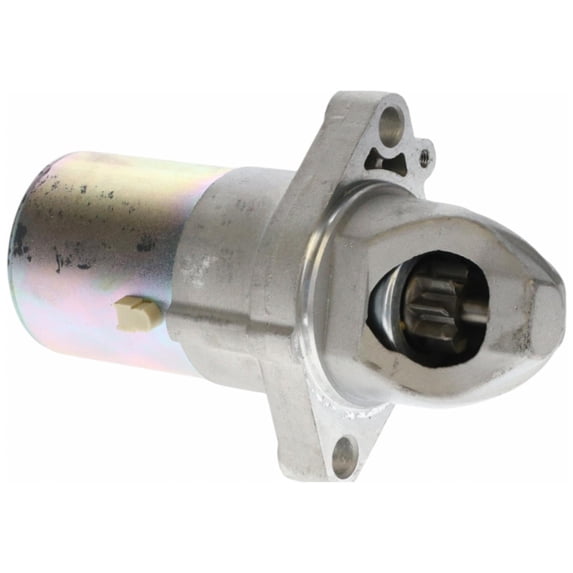 OEG Parts New 12V Starter For Honda Insight L3 1.0L 995cc 61cid 2002-2006 31200-PHM-305 31200-PHM-A01 PHM2W PHM3N 410-54111 APS17901 620-17814 SMU0423 SM-61207 71-921-31N 91-26-2071 17901