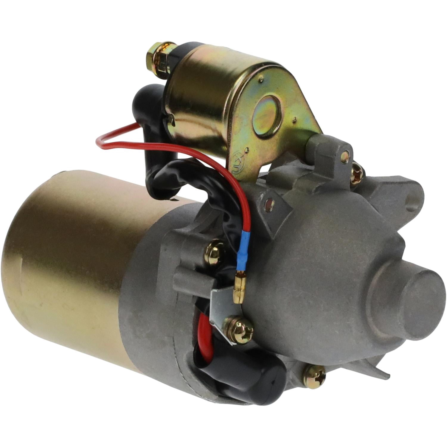 ㊂ Honda Small Engine Parts
