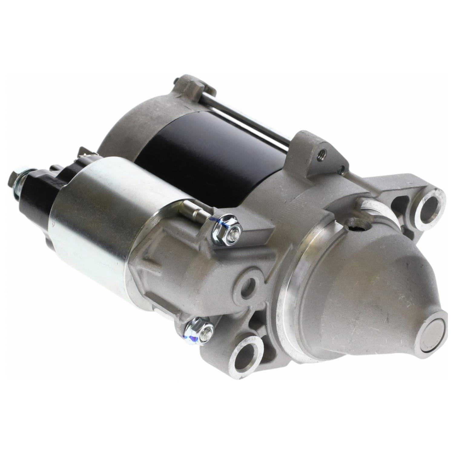 Honda Small Engine Parts